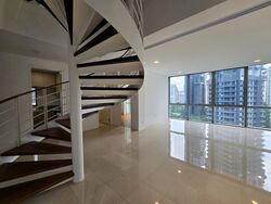 The Abode At Devonshire (D9), Apartment #564685761